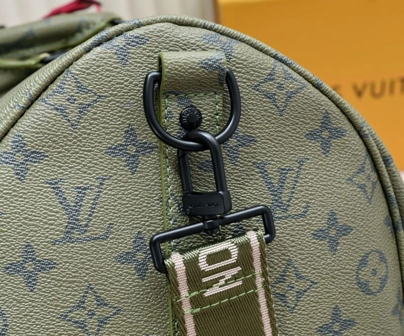 Louis Vuitton Travel Bags OnTrend 79142