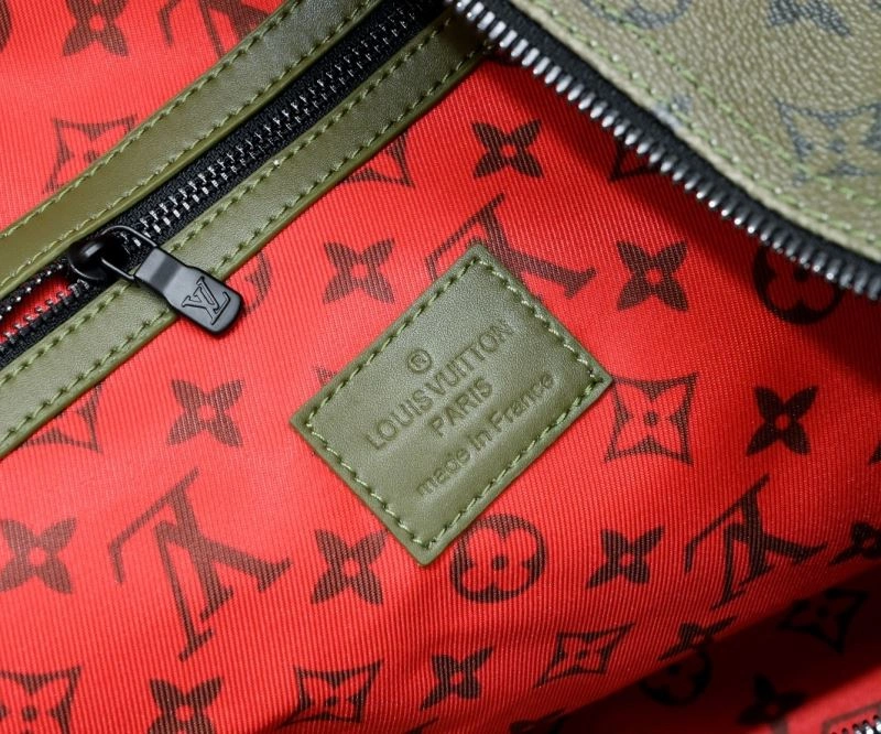 Louis Vuitton Travel Bags OnTrend 79142
