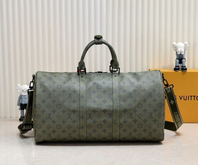 Louis Vuitton Travel Bags OnTrend 79142
