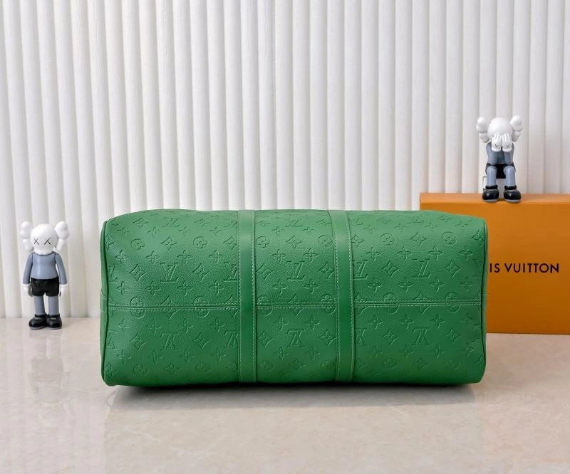 Supportive Louis Vuitton Travel Bags 79143