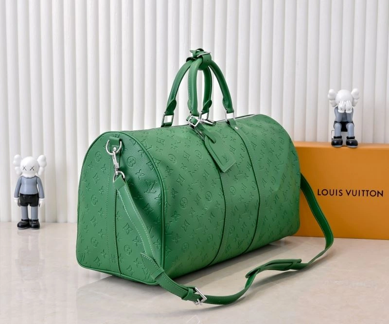 Supportive Louis Vuitton Travel Bags 79143