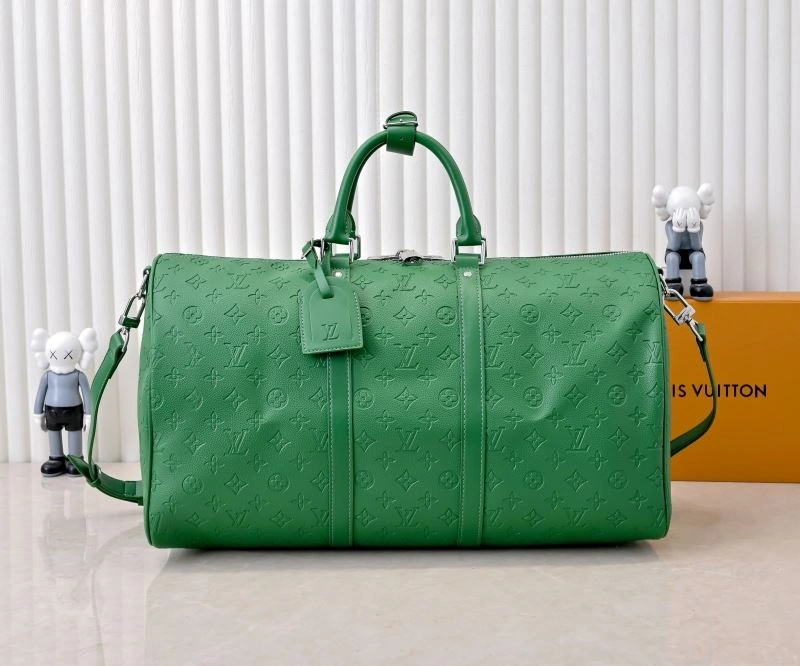 Supportive Louis Vuitton Travel Bags 79143