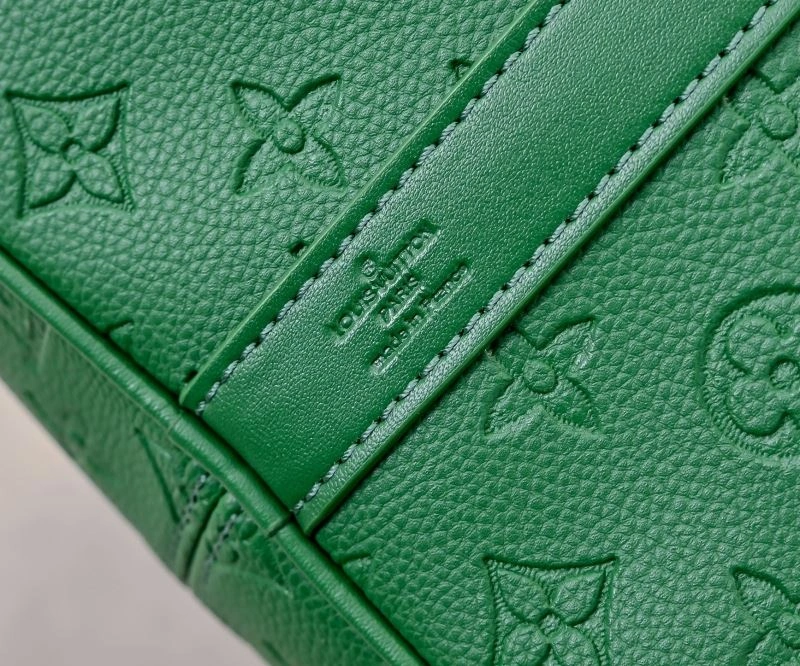 Supportive Louis Vuitton Travel Bags 79143