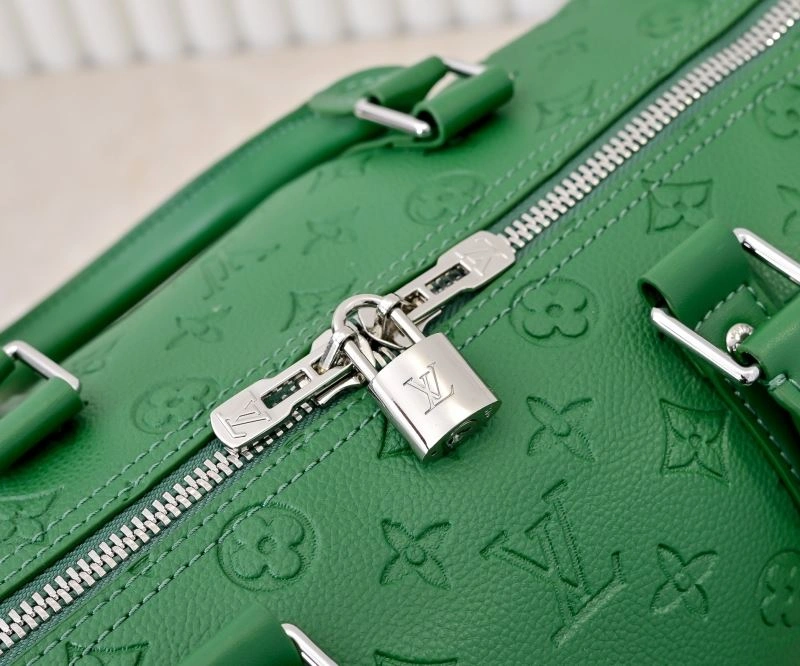 Supportive Louis Vuitton Travel Bags 79143