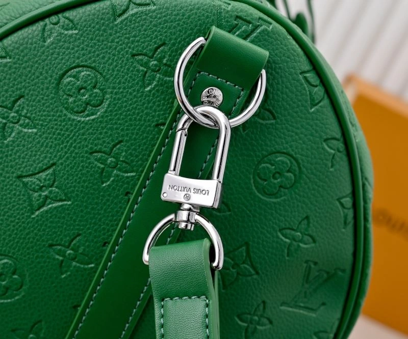 Supportive Louis Vuitton Travel Bags 79143
