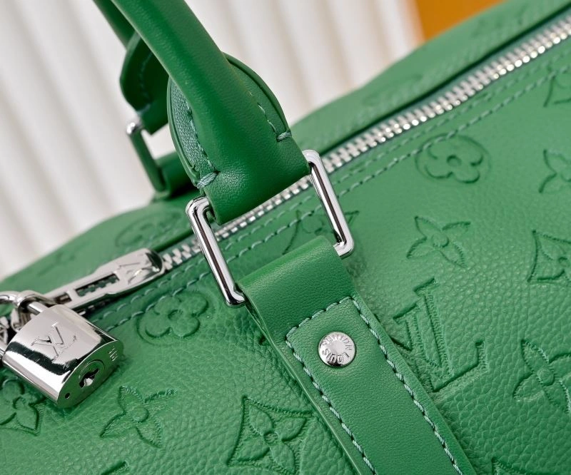 Supportive Louis Vuitton Travel Bags 79143