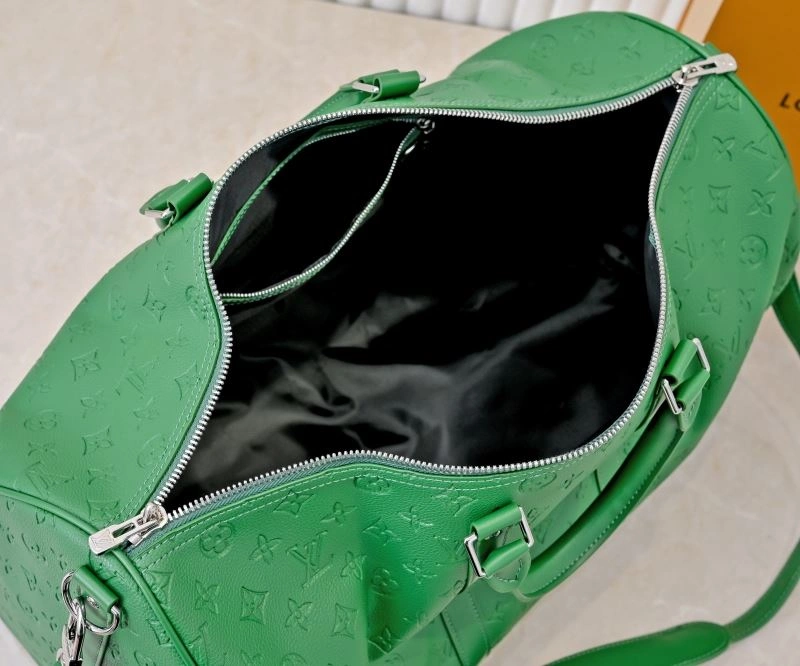 Supportive Louis Vuitton Travel Bags 79143