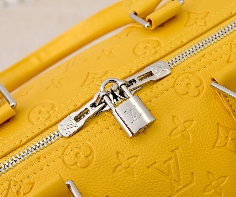 Snug Louis Vuitton Travel Bags 79144