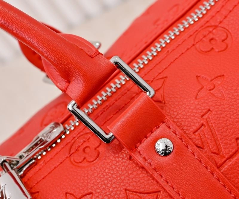 Functional Louis Vuitton Travel Bags 79131
