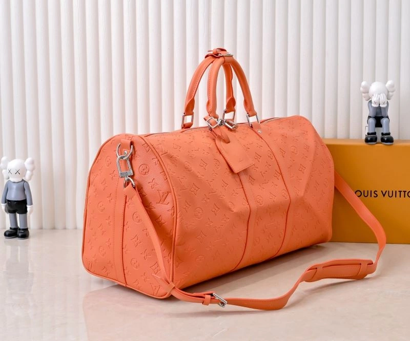 Louis Vuitton Travel Bags Stylish 79136