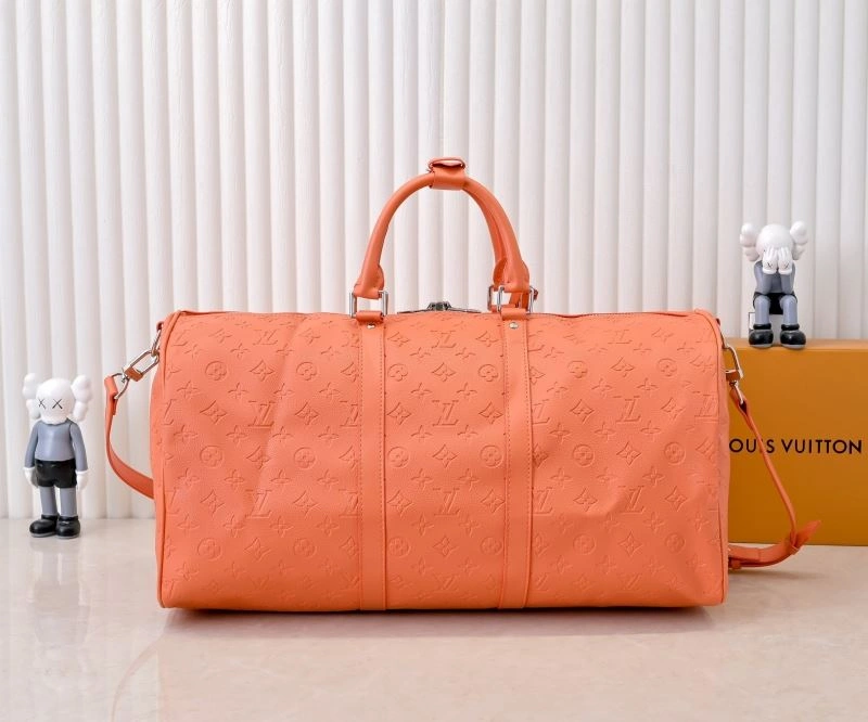 Louis Vuitton Travel Bags Stylish 79136