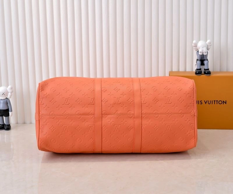 Louis Vuitton Travel Bags Stylish 79136