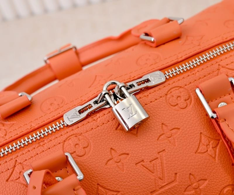 Louis Vuitton Travel Bags Stylish 79136