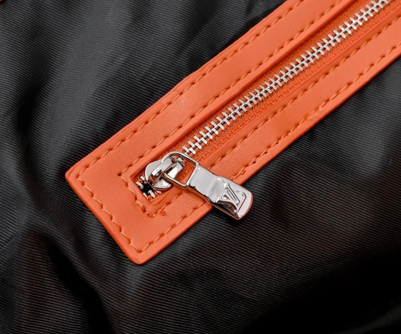 Louis Vuitton Travel Bags Stylish 79136