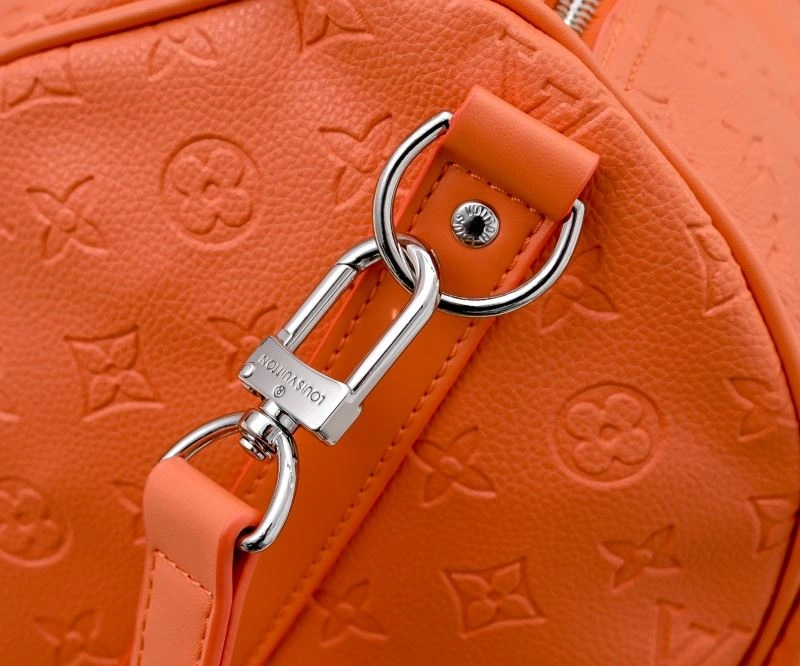 Louis Vuitton Travel Bags Stylish 79136