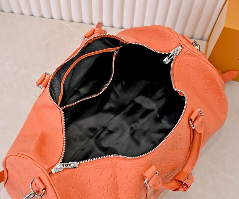 Louis Vuitton Travel Bags Stylish 79136