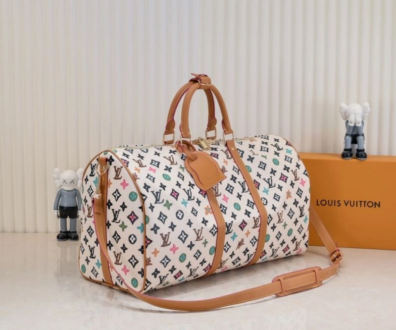 UrbanStyle Louis Vuitton Travel Bags 79138