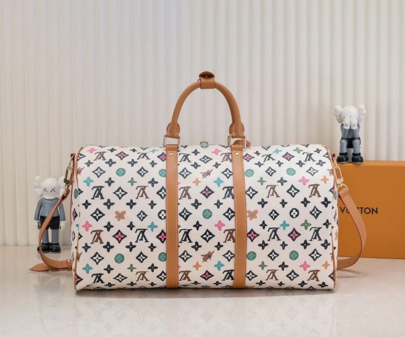 UrbanStyle Louis Vuitton Travel Bags 79138