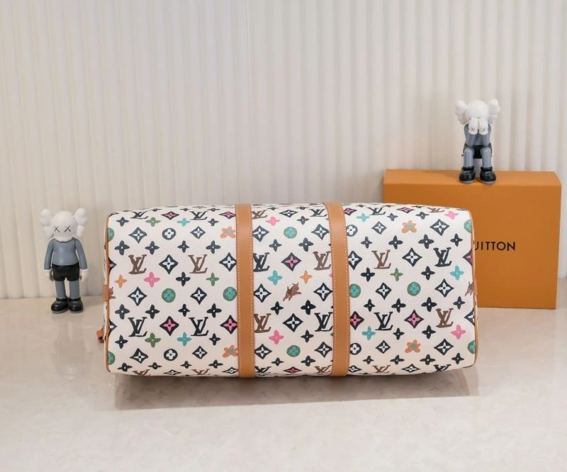 UrbanStyle Louis Vuitton Travel Bags 79138