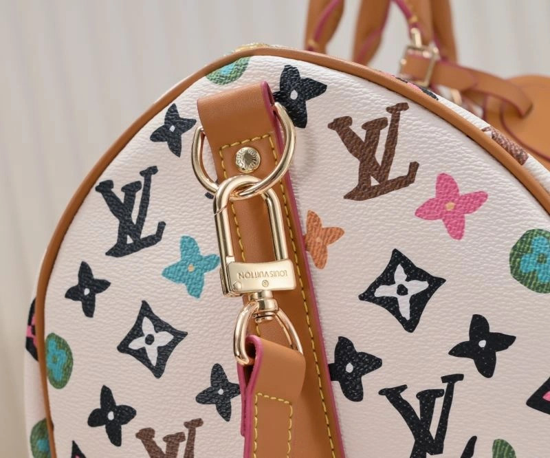 UrbanStyle Louis Vuitton Travel Bags 79138