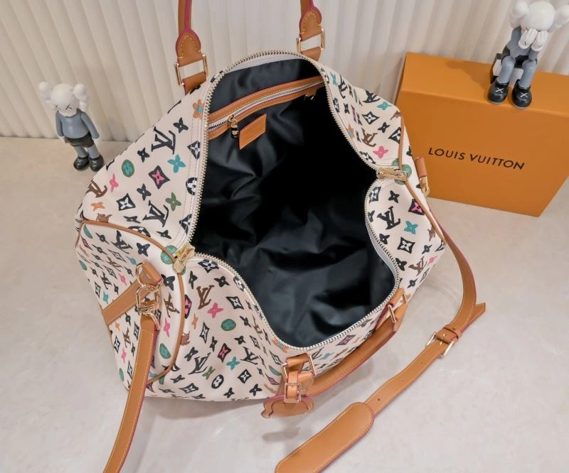 UrbanStyle Louis Vuitton Travel Bags 79138