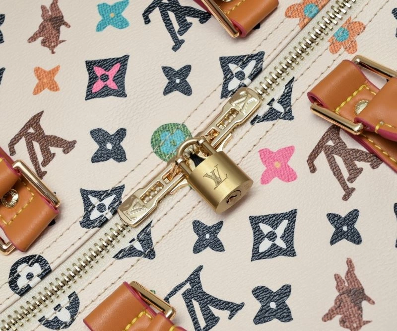 UrbanStyle Louis Vuitton Travel Bags 79138