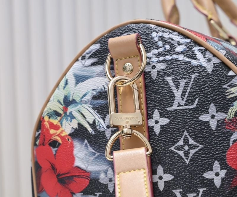 Casual Louis Vuitton Travel Bags 79133
