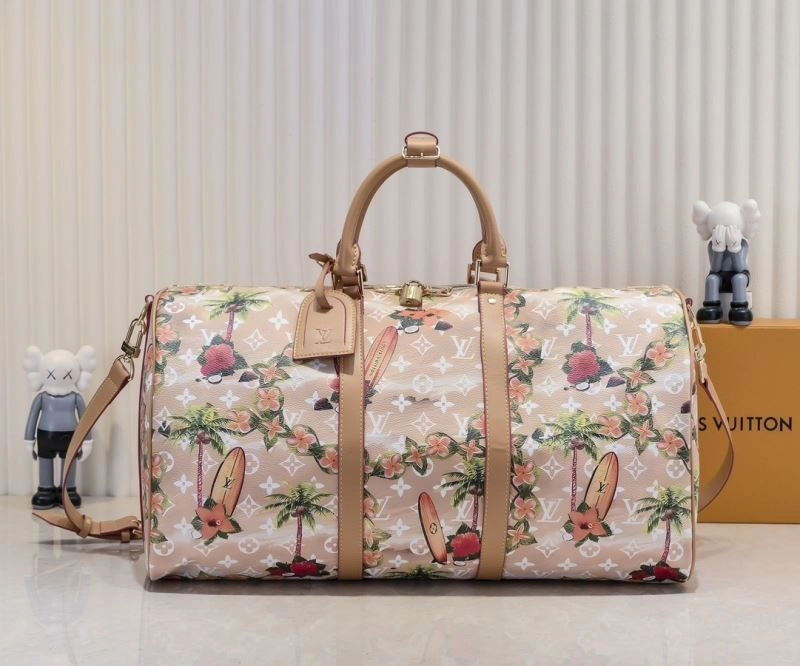 FashionForward Louis Vuitton Travel Bags 79128