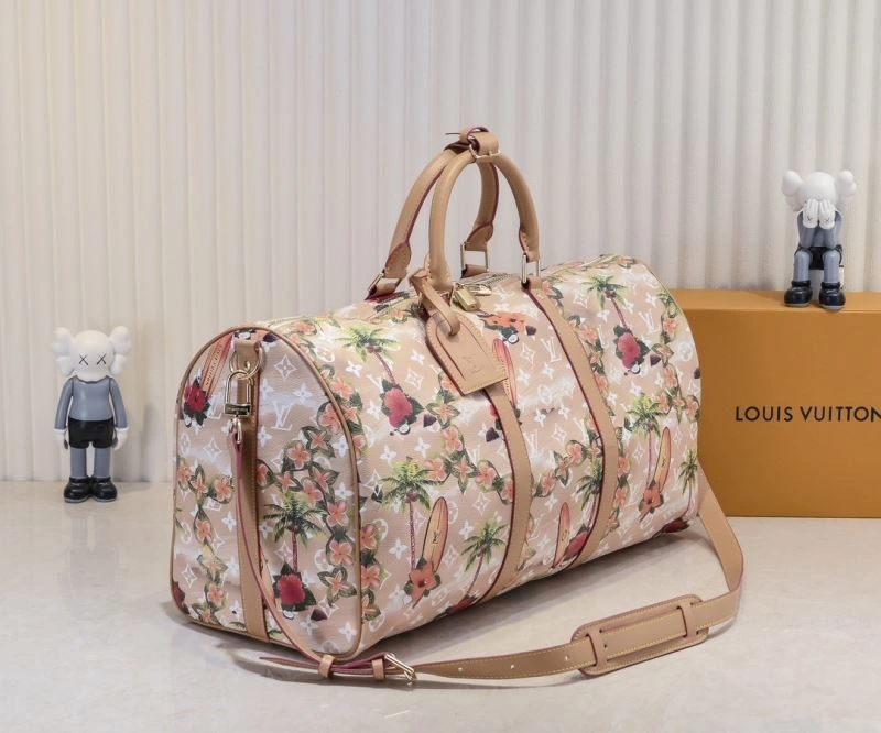 FashionForward Louis Vuitton Travel Bags 79128