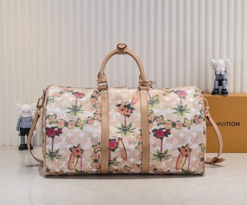 FashionForward Louis Vuitton Travel Bags 79128