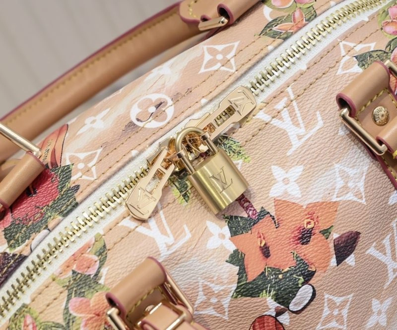 FashionForward Louis Vuitton Travel Bags 79128