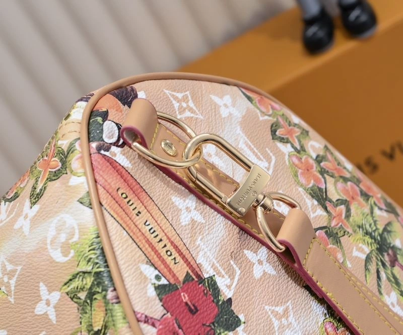 FashionForward Louis Vuitton Travel Bags 79128
