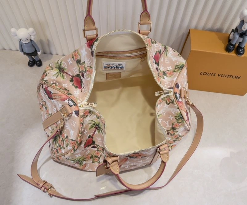 FashionForward Louis Vuitton Travel Bags 79128