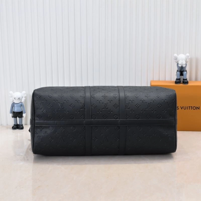 Louis Vuitton Travel Bags TimelessDesign 79124