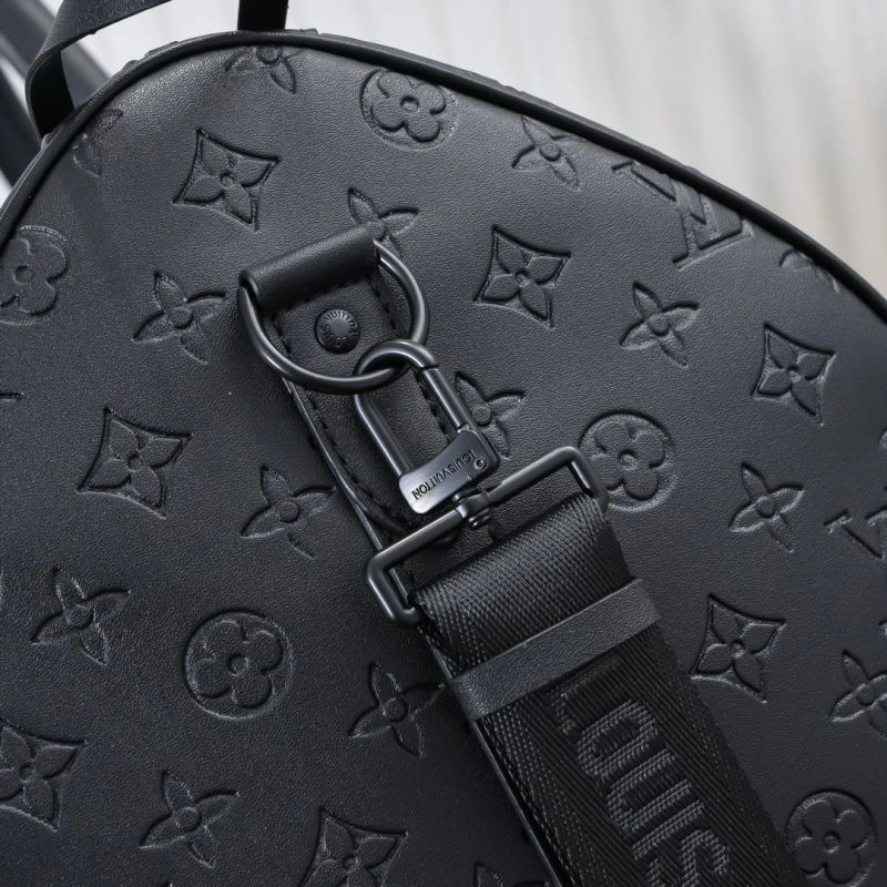 Louis Vuitton Travel Bags TimelessDesign 79124