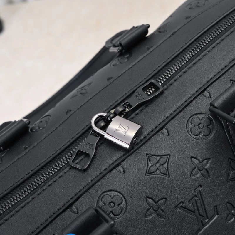 Louis Vuitton Travel Bags TimelessDesign 79124