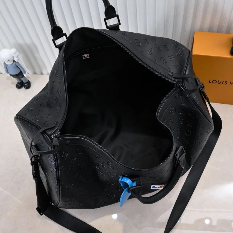 Louis Vuitton Travel Bags TimelessDesign 79124