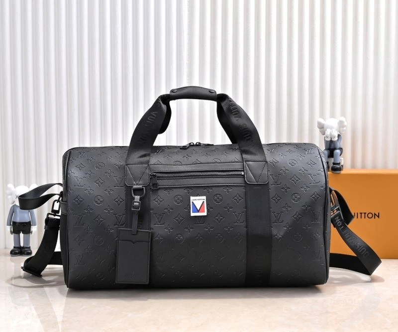 Louis Vuitton Travel Bags Efficient 79123