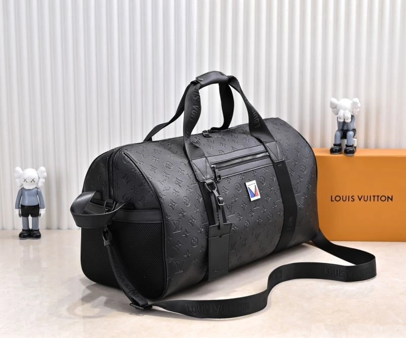 Louis Vuitton Travel Bags Efficient 79123
