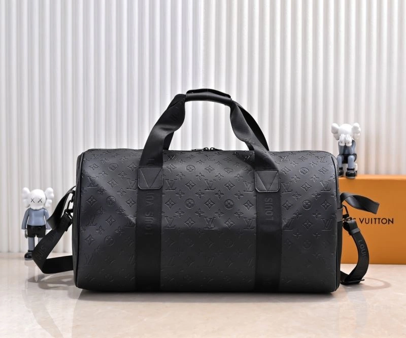 Louis Vuitton Travel Bags Efficient 79123