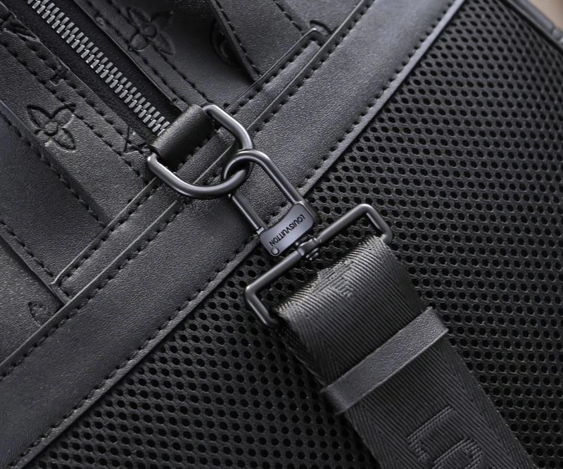 Louis Vuitton Travel Bags Efficient 79123