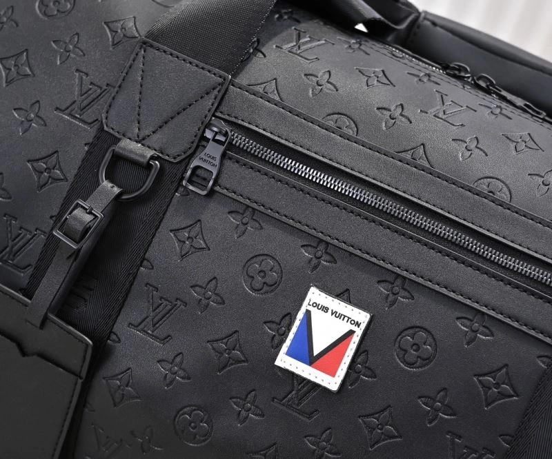 Louis Vuitton Travel Bags Efficient 79123
