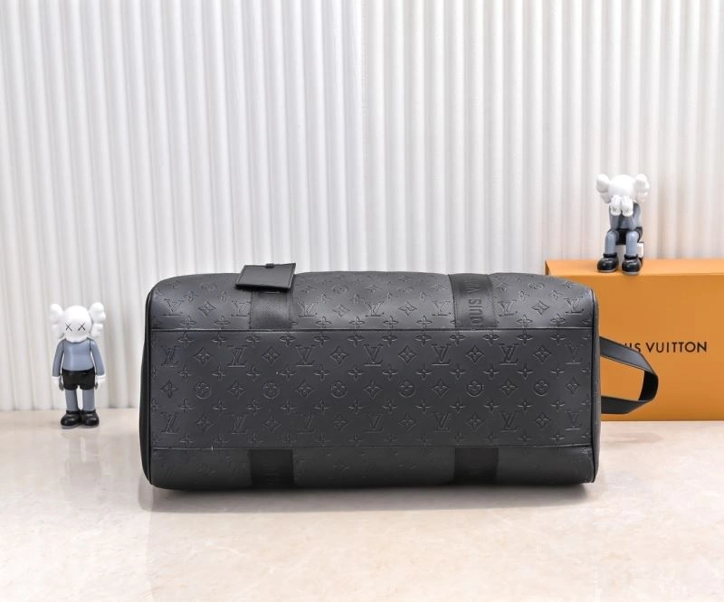 Louis Vuitton Travel Bags Efficient 79123