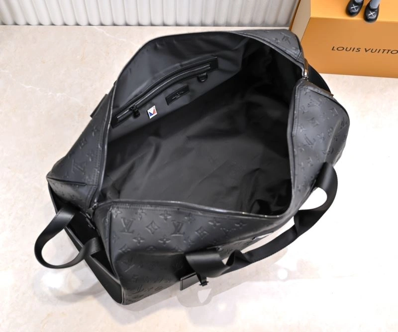 Louis Vuitton Travel Bags Efficient 79123