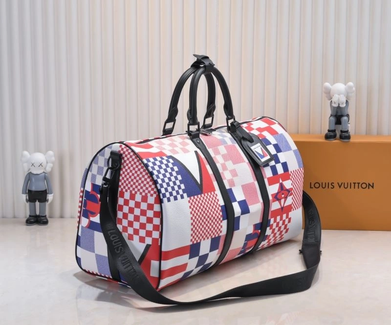 Louis Vuitton Travel Bags SmartChoice 79122