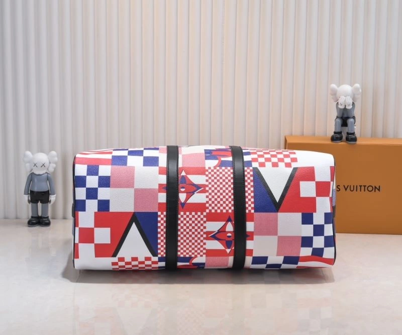 Louis Vuitton Travel Bags SmartChoice 79122