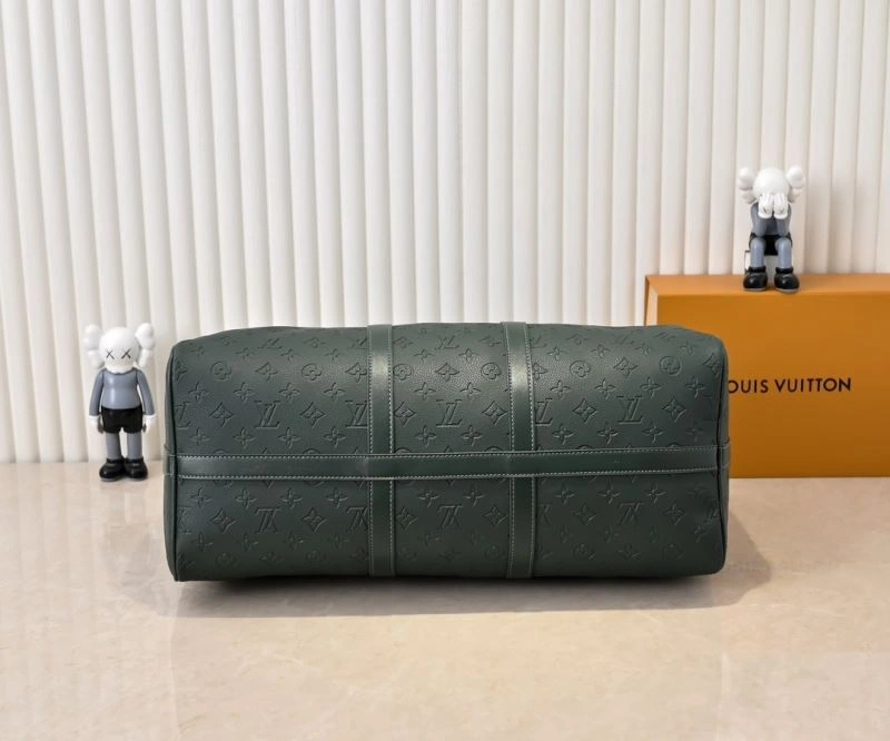 Louis Vuitton Travel Bags Stretchable 79129
