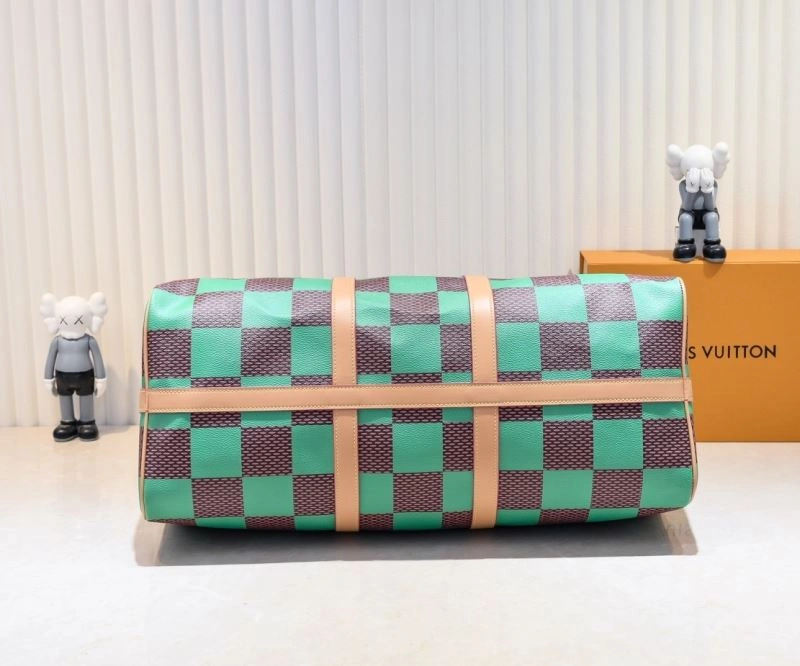 Louis Vuitton Travel Bags SoftTouch 79120