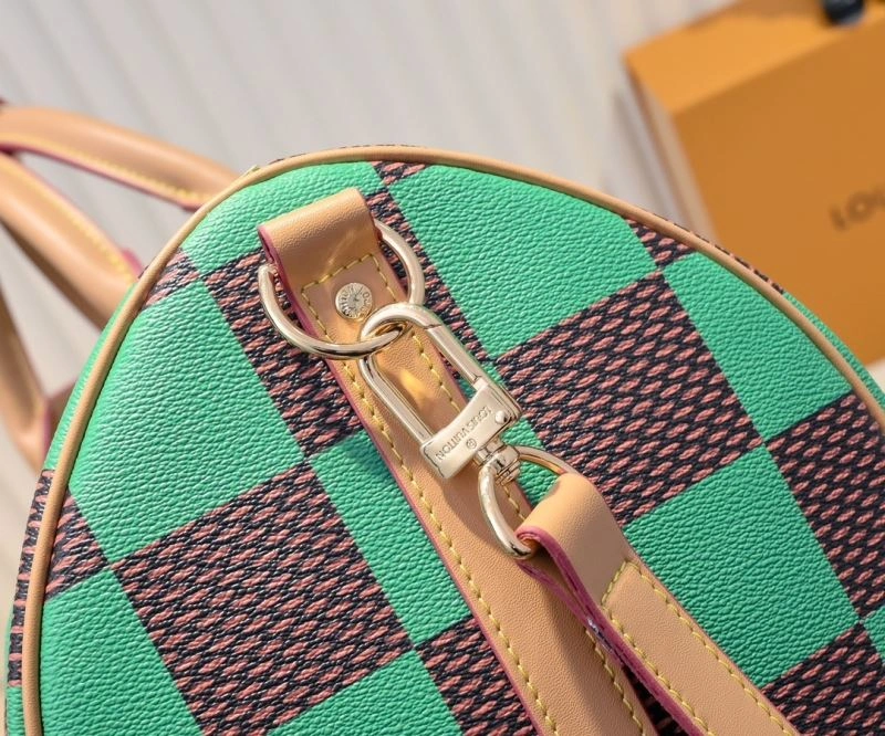 Louis Vuitton Travel Bags SoftTouch 79120