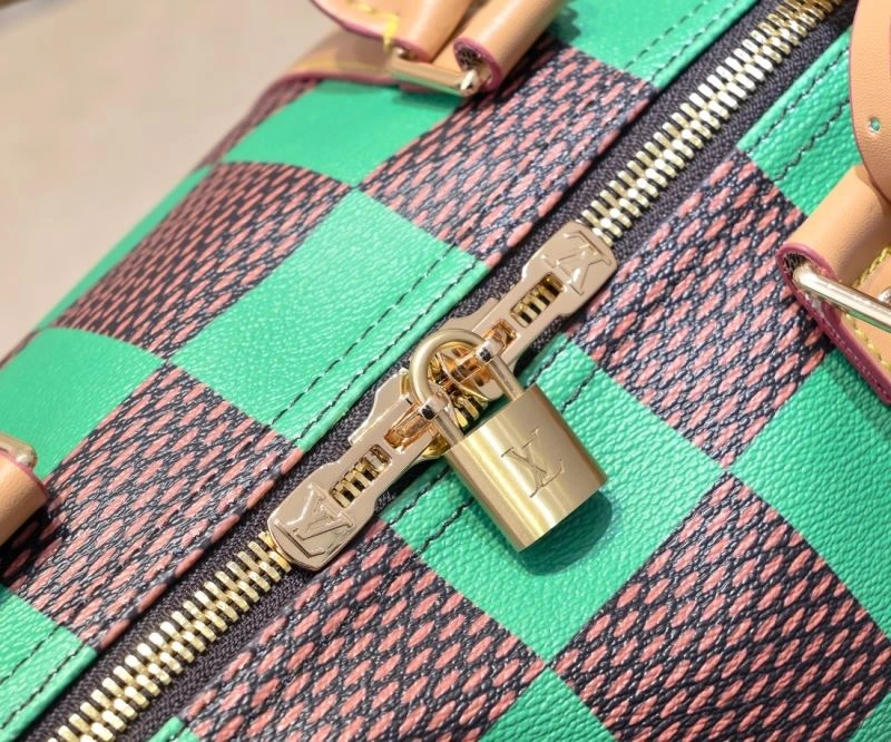Louis Vuitton Travel Bags SoftTouch 79120